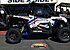 2019 Polaris RZR XP 1000 for sale 200646769